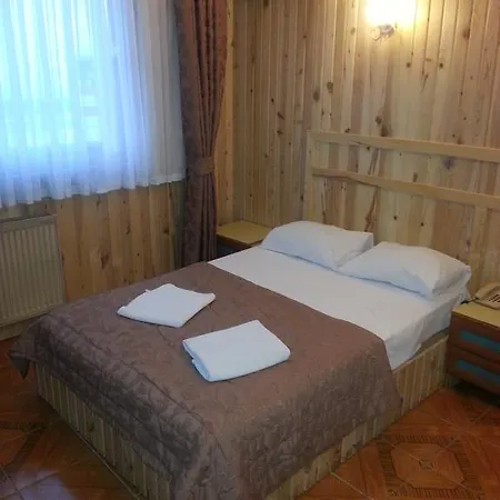 Okyanus Trabzon