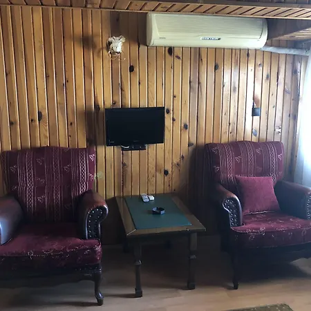 Okyanus Trabzon